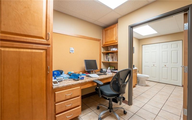 621 4TH STREET, 15644, 15644, ,Commercial-industrial-business,For Sale,4TH STREET,1772350