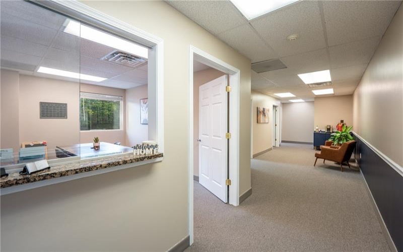 621 4TH STREET, 15644, 15644, ,Commercial-industrial-business,For Sale,4TH STREET,1772350