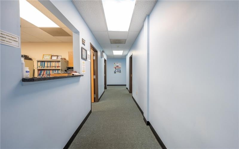 621 4TH STREET, 15644, 15644, ,Commercial-industrial-business,For Sale,4TH STREET,1772350