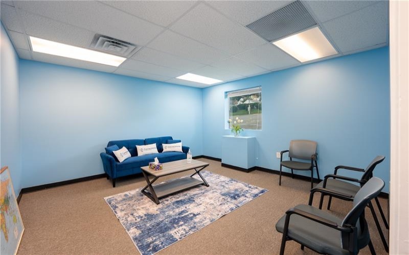 621 4TH STREET, 15644, 15644, ,Commercial-industrial-business,For Sale,4TH STREET,1772350