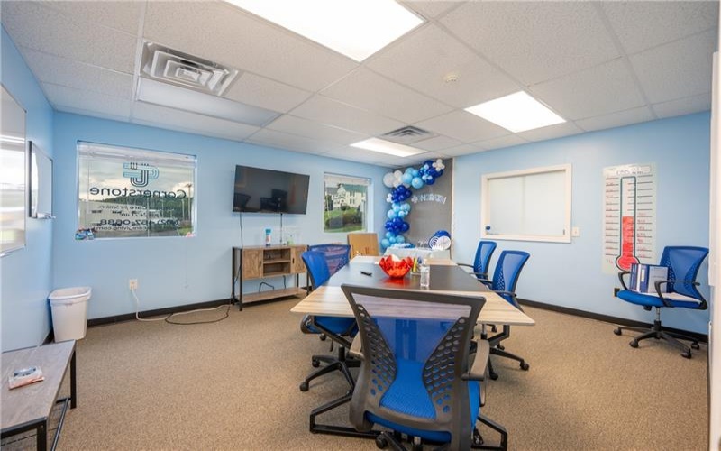 621 4TH STREET, 15644, 15644, ,Commercial-industrial-business,For Sale,4TH STREET,1772350