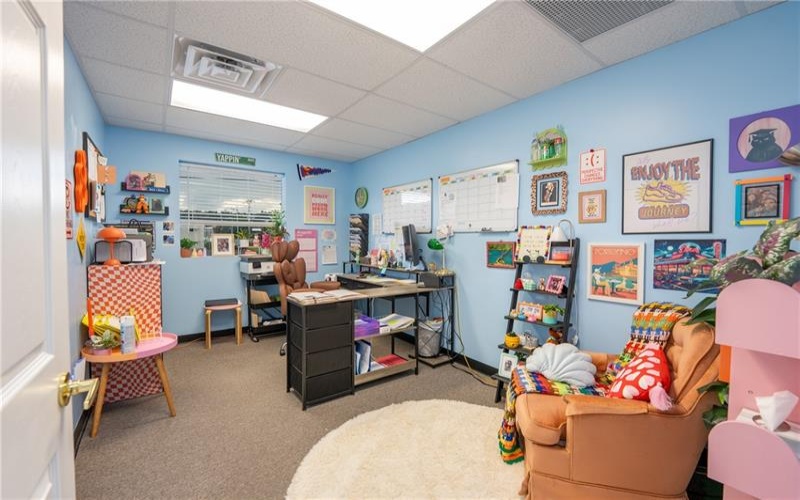 621 4TH STREET, 15644, 15644, ,Commercial-industrial-business,For Sale,4TH STREET,1772350