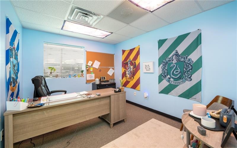 621 4TH STREET, 15644, 15644, ,Commercial-industrial-business,For Sale,4TH STREET,1772350