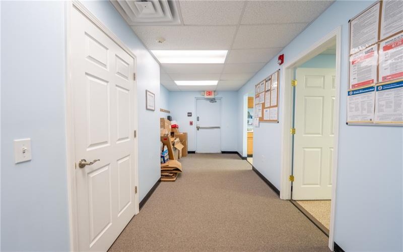 621 4TH STREET, 15644, 15644, ,Commercial-industrial-business,For Sale,4TH STREET,1772350
