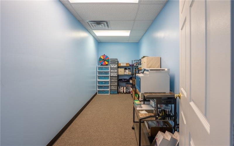 621 4TH STREET, 15644, 15644, ,Commercial-industrial-business,For Sale,4TH STREET,1772350