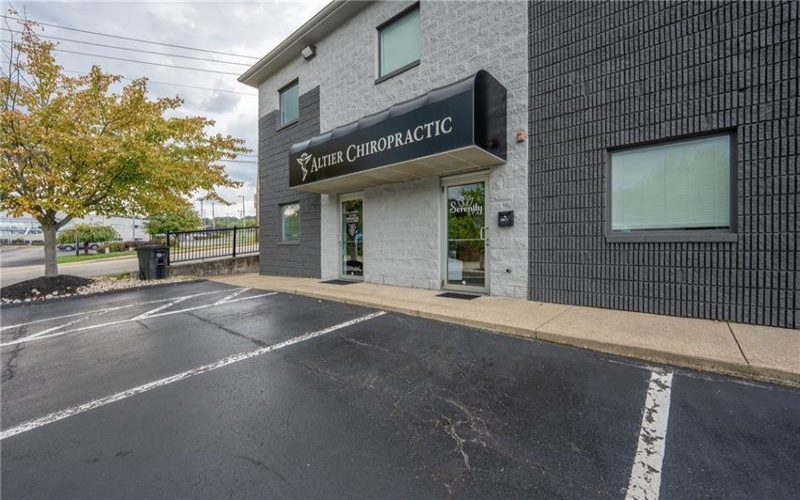 621 4TH STREET, 15644, 15644, ,Commercial-industrial-business,For Sale,4TH STREET,1772350