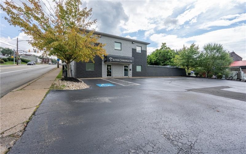 621 4TH STREET, 15644, 15644, ,Commercial-industrial-business,For Sale,4TH STREET,1772350