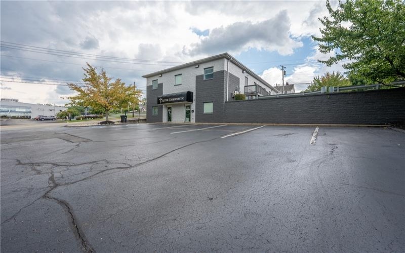 621 4TH STREET, 15644, 15644, ,Commercial-industrial-business,For Sale,4TH STREET,1772350