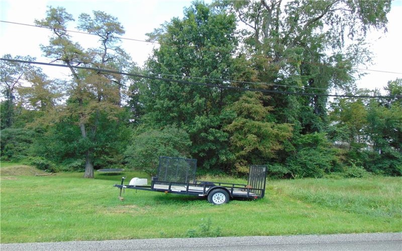1021 Monongahela St, Rostraver Township, 15012, ,Farm-acreage-lot,For Sale,Monongahela St,1772382