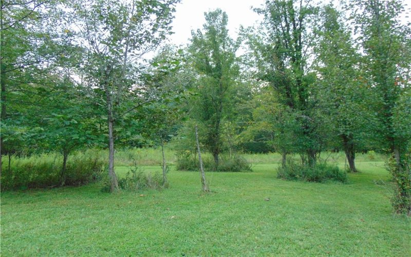 100 Robbins Drive, West Newton, 15089, ,Farm-acreage-lot,For Sale,Robbins Drive,1772385