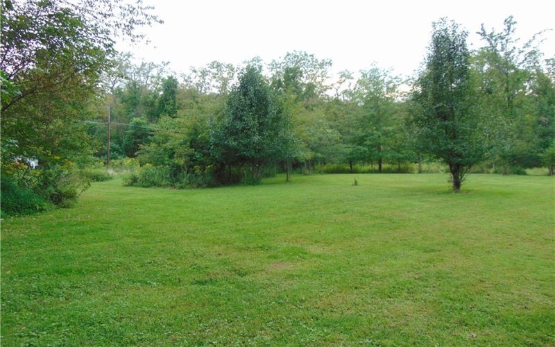 100 Robbins Drive, West Newton, 15089, ,Farm-acreage-lot,For Sale,Robbins Drive,1772385