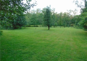 100 Robbins Drive, West Newton, 15089, ,Farm-acreage-lot,For Sale,Robbins Drive,1772385