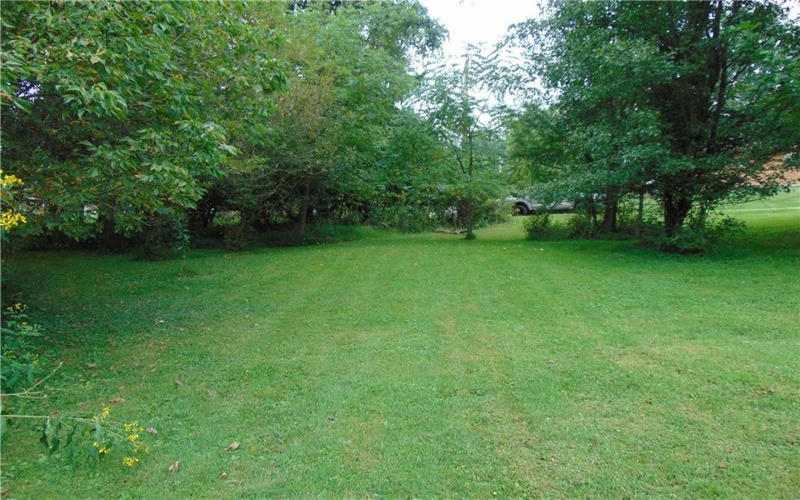 100 Robbins Drive, West Newton, 15089, ,Farm-acreage-lot,For Sale,Robbins Drive,1772385