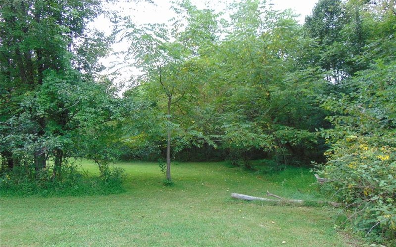 100 Robbins Drive, West Newton, 15089, ,Farm-acreage-lot,For Sale,Robbins Drive,1772385