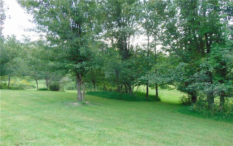 100 Robbins Drive, West Newton, 15089, ,Farm-acreage-lot,For Sale,Robbins Drive,1772385