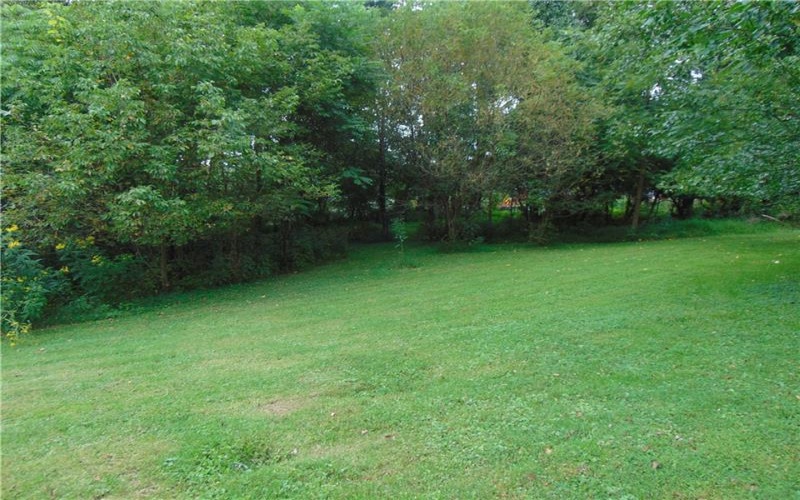 100 Robbins Drive, West Newton, 15089, ,Farm-acreage-lot,For Sale,Robbins Drive,1772385