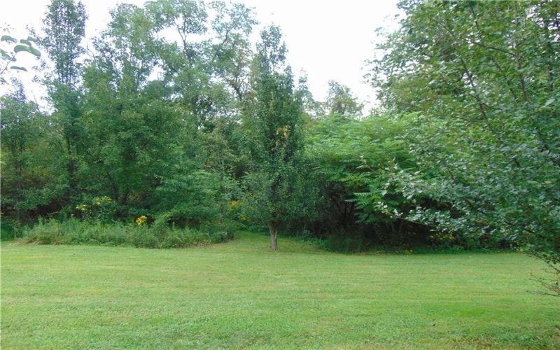 100 Robbins Drive, West Newton, 15089, ,Farm-acreage-lot,For Sale,Robbins Drive,1772385