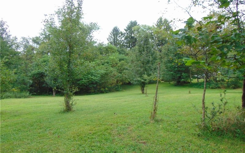 100 Robbins Drive, West Newton, 15089, ,Farm-acreage-lot,For Sale,Robbins Drive,1772385