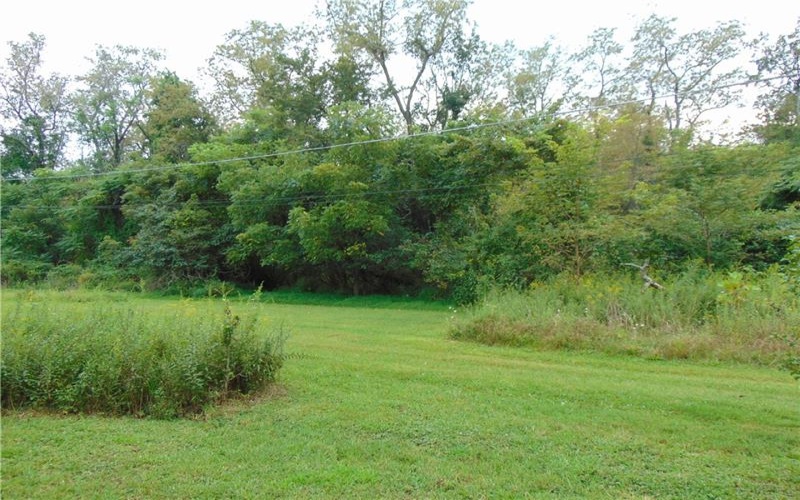 100 Robbins Drive, West Newton, 15089, ,Farm-acreage-lot,For Sale,Robbins Drive,1772385