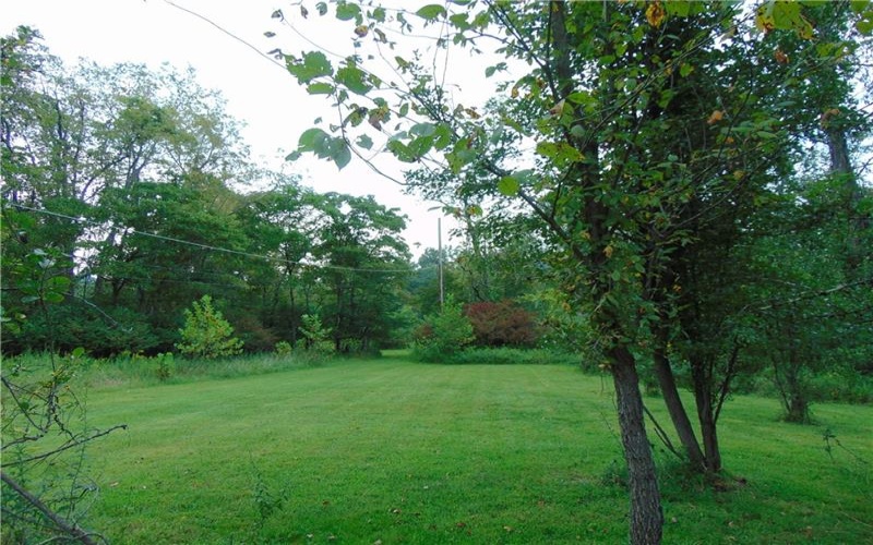 100 Robbins Drive, West Newton, 15089, ,Farm-acreage-lot,For Sale,Robbins Drive,1772385
