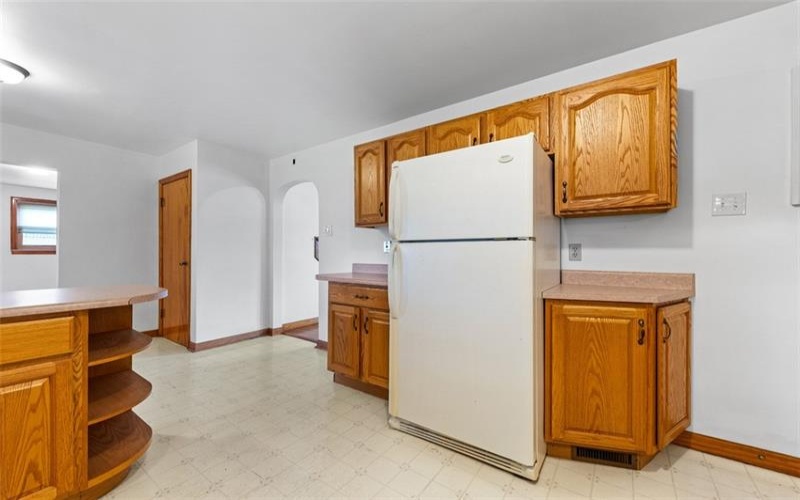 1425 Jones Street, Monessen, 15062, 3 Bedroom Bedrooms, 10 Room Rooms,1.2 BathroomBathrooms,Residential,For Sale,Jones Street,1772391