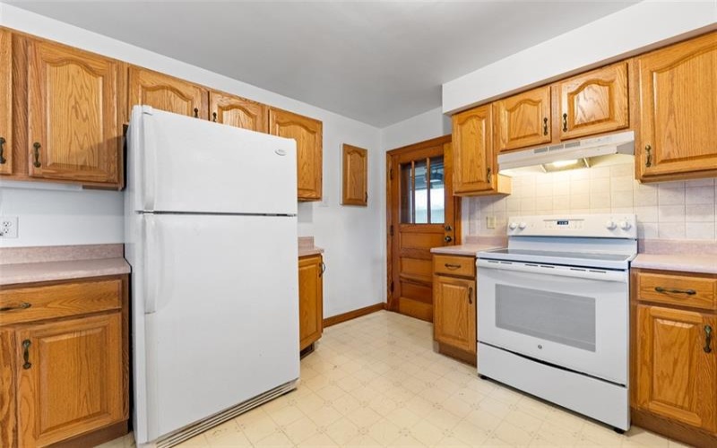 1425 Jones Street, Monessen, 15062, 3 Bedroom Bedrooms, 10 Room Rooms,1.2 BathroomBathrooms,Residential,For Sale,Jones Street,1772391