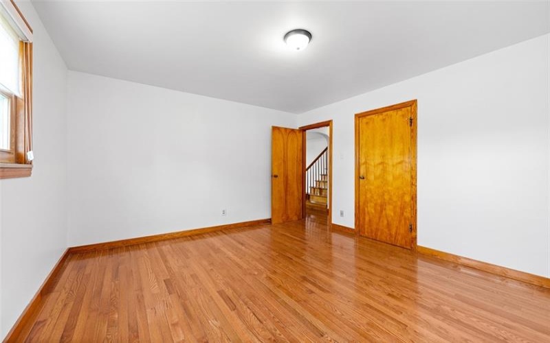 1425 Jones Street, Monessen, 15062, 3 Bedroom Bedrooms, 10 Room Rooms,1.2 BathroomBathrooms,Residential,For Sale,Jones Street,1772391
