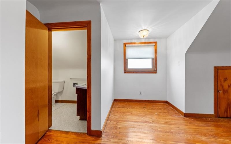 1425 Jones Street, Monessen, 15062, 3 Bedroom Bedrooms, 10 Room Rooms,1.2 BathroomBathrooms,Residential,For Sale,Jones Street,1772391