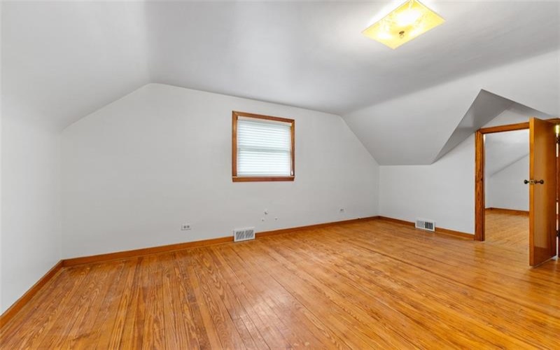 1425 Jones Street, Monessen, 15062, 3 Bedroom Bedrooms, 10 Room Rooms,1.2 BathroomBathrooms,Residential,For Sale,Jones Street,1772391