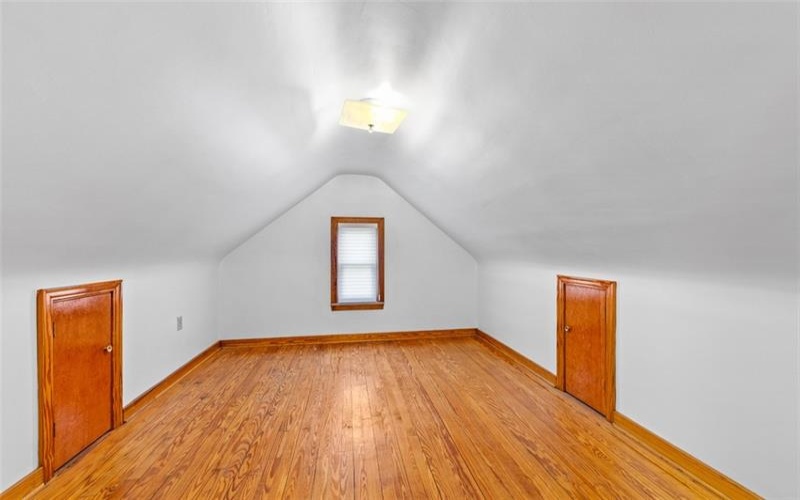 1425 Jones Street, Monessen, 15062, 3 Bedroom Bedrooms, 10 Room Rooms,1.2 BathroomBathrooms,Residential,For Sale,Jones Street,1772391