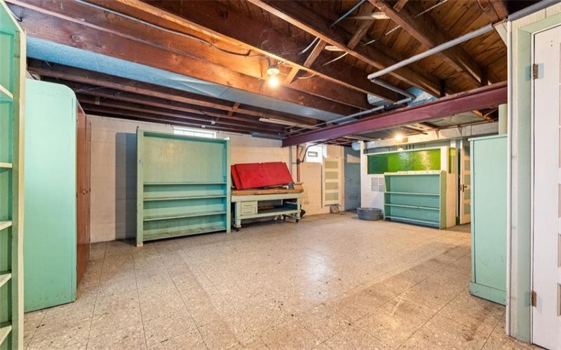1425 Jones Street, Monessen, 15062, 3 Bedroom Bedrooms, 10 Room Rooms,1.2 BathroomBathrooms,Residential,For Sale,Jones Street,1772391