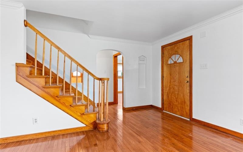 1425 Jones Street, Monessen, 15062, 3 Bedroom Bedrooms, 10 Room Rooms,1.2 BathroomBathrooms,Residential,For Sale,Jones Street,1772391