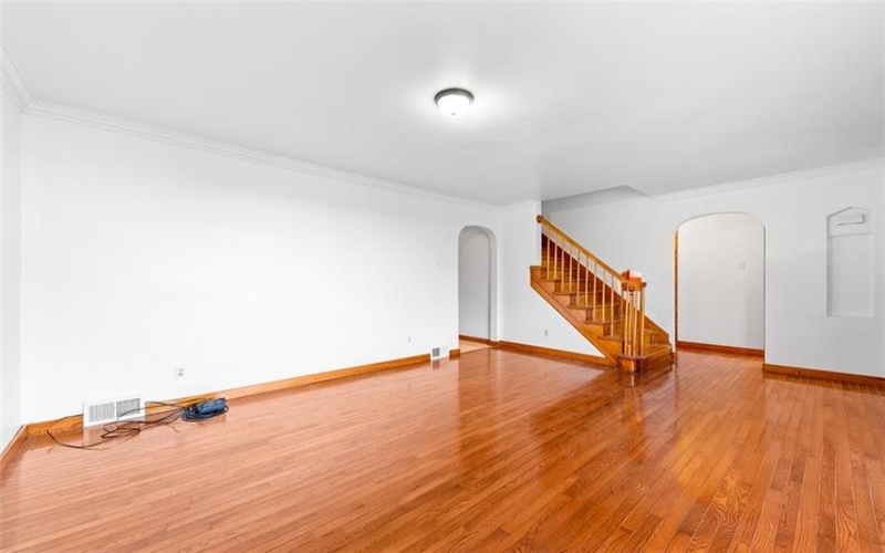 1425 Jones Street, Monessen, 15062, 3 Bedroom Bedrooms, 10 Room Rooms,1.2 BathroomBathrooms,Residential,For Sale,Jones Street,1772391