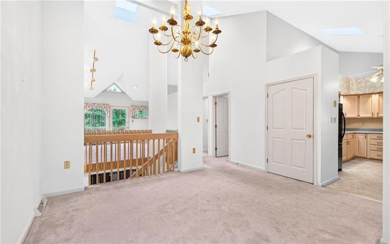 313 Vista Drive, 15601, 15601, 2 Bedroom Bedrooms, 8 Room Rooms,2.1 BathroomBathrooms,Residential,For Sale,Vista Drive,1769460