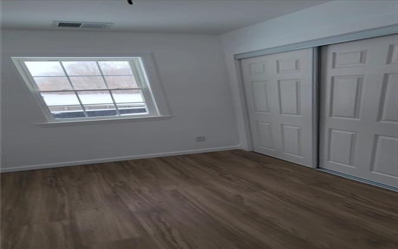 633 Bartleyville Rd, Burgettstown, 15021, 4 Bedroom Bedrooms, ,2 BathroomBathrooms,Residential,For Sale,Bartleyville Rd,1770933