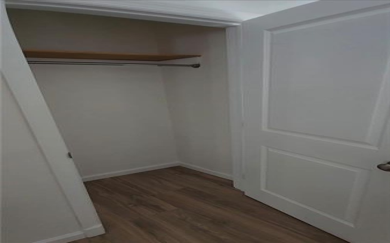 633 Bartleyville Rd, Burgettstown, 15021, 4 Bedroom Bedrooms, ,2 BathroomBathrooms,Residential,For Sale,Bartleyville Rd,1770933
