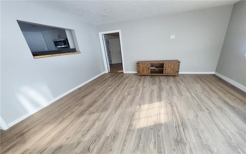 633 Bartleyville Rd, Burgettstown, 15021, 4 Bedroom Bedrooms, ,2 BathroomBathrooms,Residential,For Sale,Bartleyville Rd,1770933
