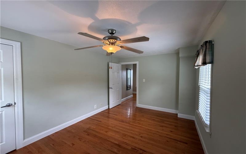 601 8th Street, Youngwood, 15697, 3 Bedroom Bedrooms, 7 Room Rooms,1 BathroomBathrooms,Residential,For Sale,8th Street,1771682