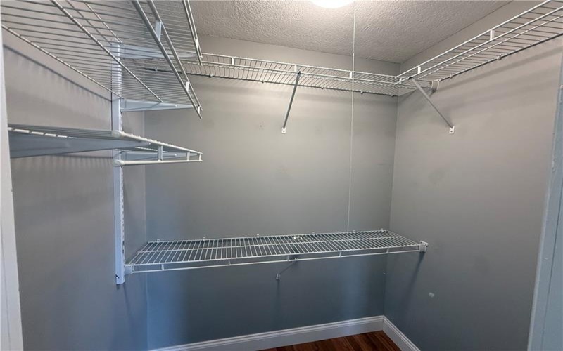 601 8th Street, Youngwood, 15697, 3 Bedroom Bedrooms, 7 Room Rooms,1 BathroomBathrooms,Residential,For Sale,8th Street,1771682
