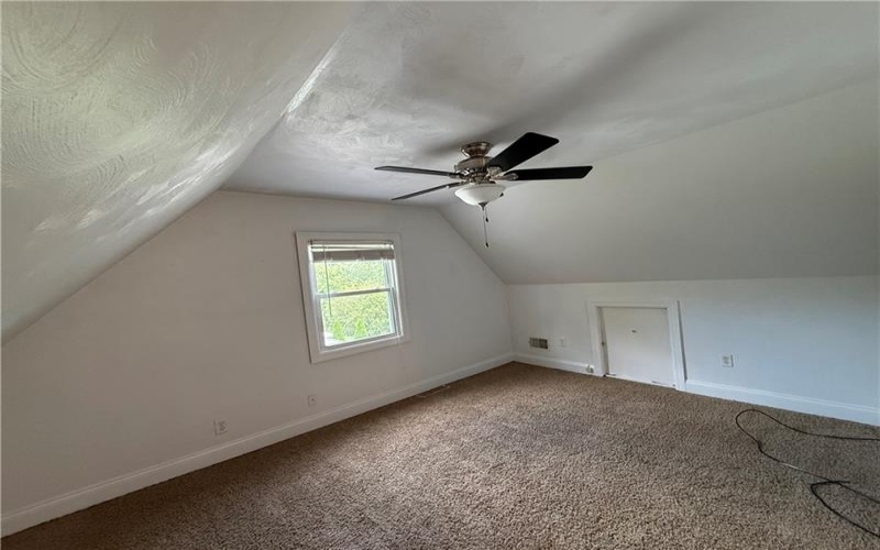 601 8th Street, Youngwood, 15697, 3 Bedroom Bedrooms, 7 Room Rooms,1 BathroomBathrooms,Residential,For Sale,8th Street,1771682