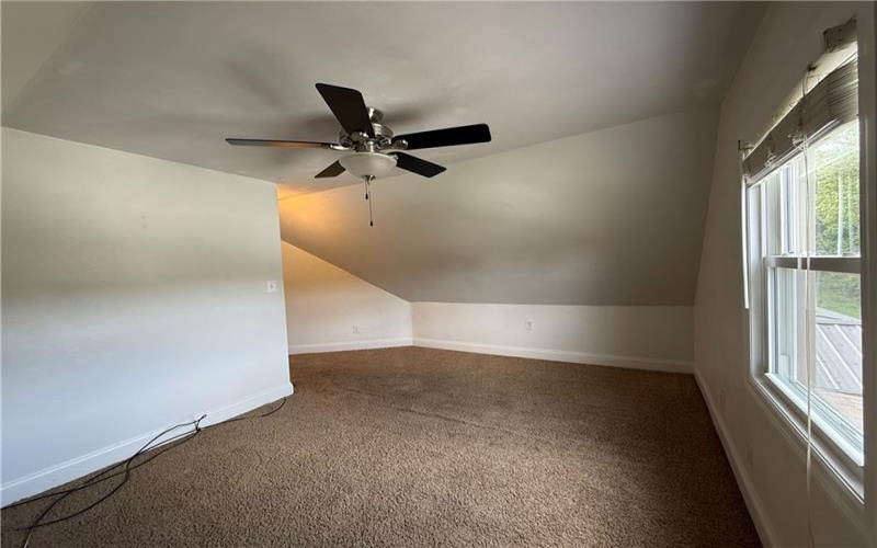 601 8th Street, Youngwood, 15697, 3 Bedroom Bedrooms, 7 Room Rooms,1 BathroomBathrooms,Residential,For Sale,8th Street,1771682