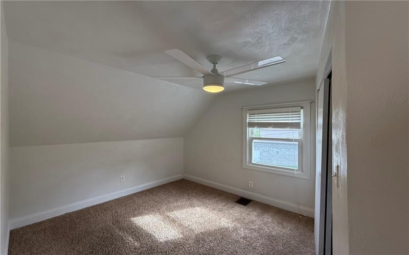 601 8th Street, Youngwood, 15697, 3 Bedroom Bedrooms, 7 Room Rooms,1 BathroomBathrooms,Residential,For Sale,8th Street,1771682