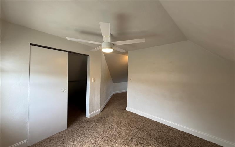 601 8th Street, Youngwood, 15697, 3 Bedroom Bedrooms, 7 Room Rooms,1 BathroomBathrooms,Residential,For Sale,8th Street,1771682