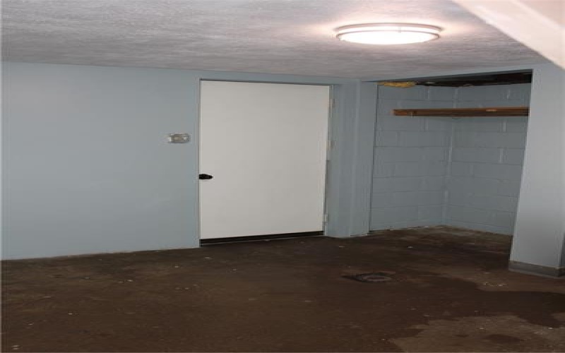 601 8th Street, Youngwood, 15697, 3 Bedroom Bedrooms, 7 Room Rooms,1 BathroomBathrooms,Residential,For Sale,8th Street,1771682