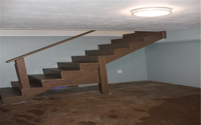 601 8th Street, Youngwood, 15697, 3 Bedroom Bedrooms, 7 Room Rooms,1 BathroomBathrooms,Residential,For Sale,8th Street,1771682