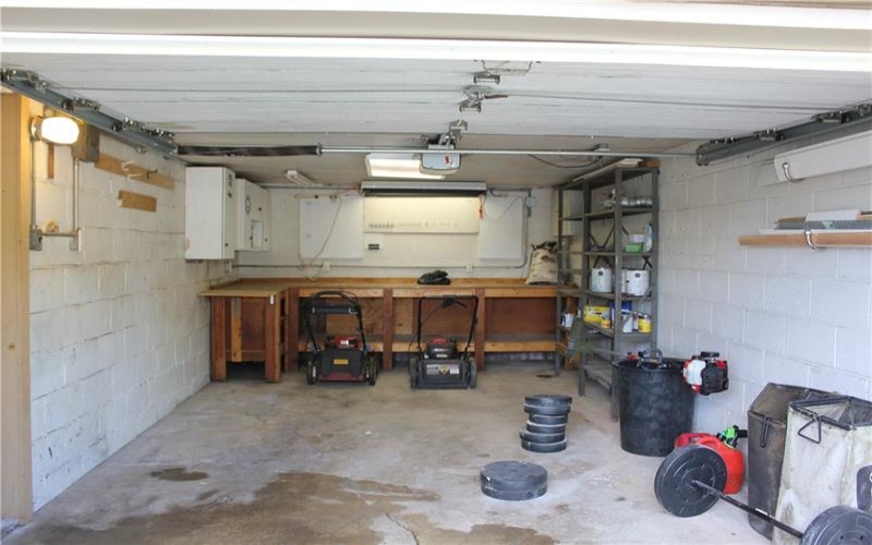 601 8th Street, Youngwood, 15697, 3 Bedroom Bedrooms, 7 Room Rooms,1 BathroomBathrooms,Residential,For Sale,8th Street,1771682