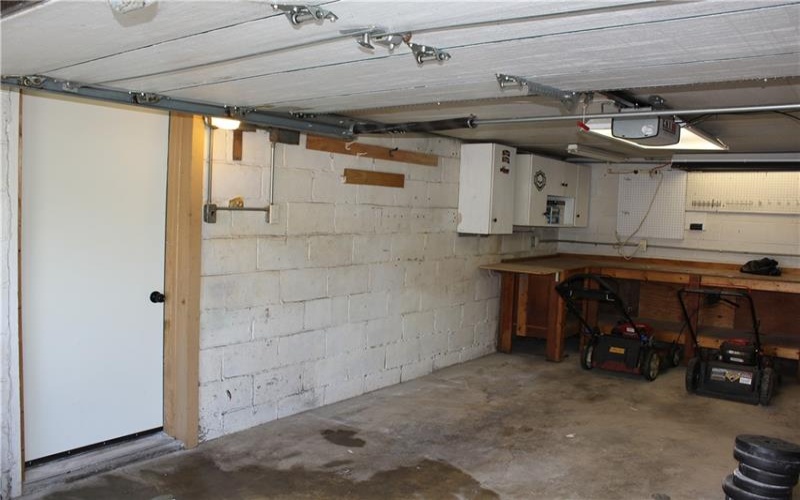 601 8th Street, Youngwood, 15697, 3 Bedroom Bedrooms, 7 Room Rooms,1 BathroomBathrooms,Residential,For Sale,8th Street,1771682