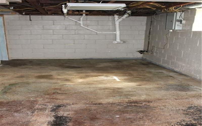 601 8th Street, Youngwood, 15697, 3 Bedroom Bedrooms, 7 Room Rooms,1 BathroomBathrooms,Residential,For Sale,8th Street,1771682