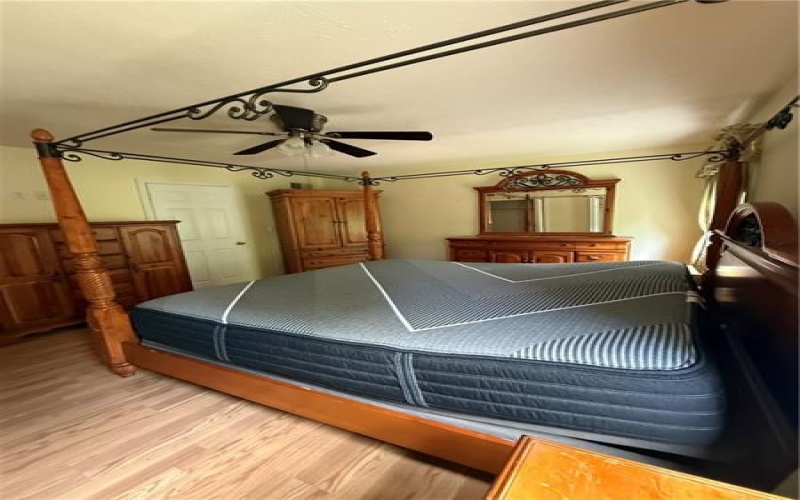404 Country View Dr, Lower Burrell, 15068, 3 Bedrooms Bedrooms, 10 Rooms Rooms,2.1 BathroomsBathrooms,Residential,For Sale,Country View Dr,1772105
