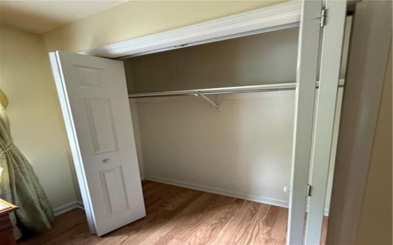 404 Country View Dr, Lower Burrell, 15068, 3 Bedrooms Bedrooms, 10 Rooms Rooms,2.1 BathroomsBathrooms,Residential,For Sale,Country View Dr,1772105